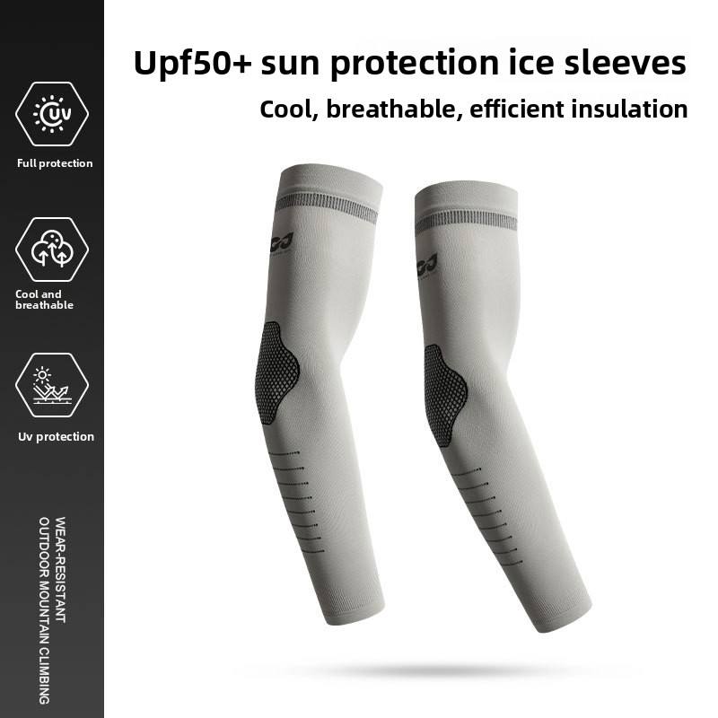 HB39; สีเทา