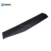 Prix d'usine 23583970 23583970 Panneau extérieur de porte avant R Baojun 530 Captiva Panneau extérieur de porte avant R