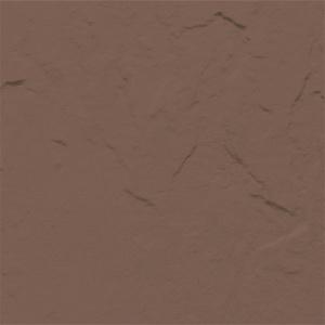 Cura delle piastrelle flessibili uno Oh uno i migliori prodotti per la pulizia per la longevità e la lucentezza - Product Image 6