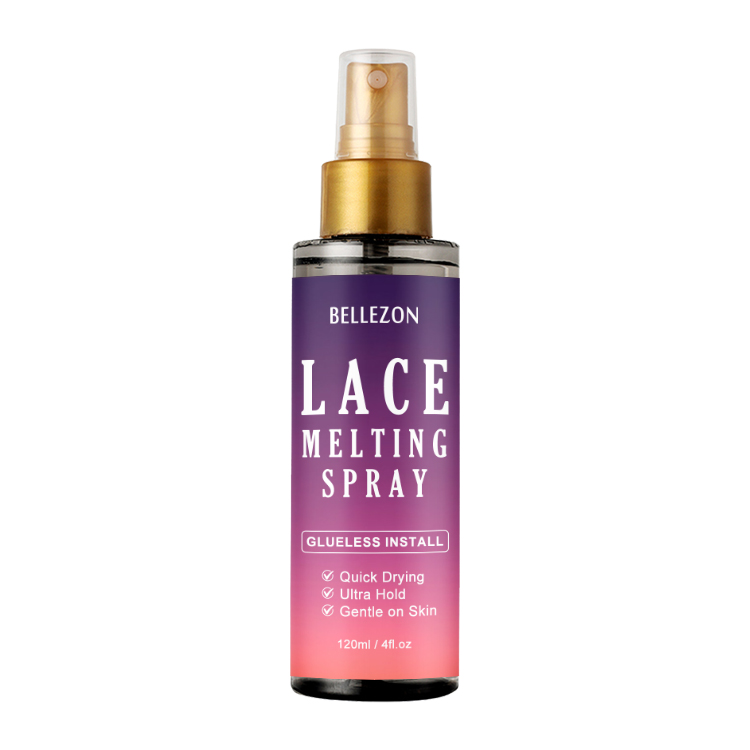 Spray fondant 120 ml