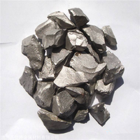 Ferrotitane en gros, ferroalliage