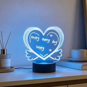 Innovative Unique Product 2025Factory Personalized DIY Abs Base Gadget Electronic Novelty Gift - Product Image 2