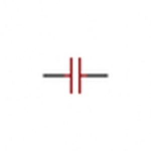 0603CG681J500NT Ceramic Capacitor 680pF 5% 50V - Product Image 1