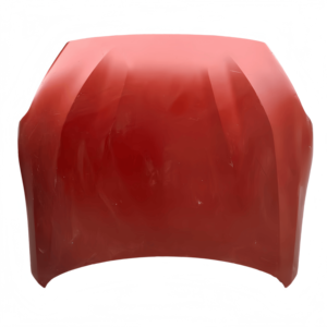 Per <span class=keywords><strong>BMW</strong></span> <span class=keywords><strong>Z4</strong></span> cofano E86 paraurti E89 parafango G29 coupé guscio porta porta anteriore e posteriore Kit carrozzeria originale smantellato di alta qualità - Product Image 3