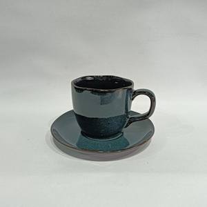 Bols à soupe, nouilles, salades et riz en céramique <span class=keywords><strong>Art</strong></span> Déco, parfaits pour <span class=keywords><strong>la</strong></span> <span class=keywords><strong>table</strong></span> personnelle, idéaux pour <span class=keywords><strong>la</strong></span> rentrée scolaire - Product Image 6