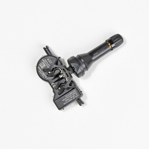 Lâu dài và bền OE <span class=keywords><strong>TPMS</strong></span> cảm biến cho Audi xe 99760602120, ad43360671aa, cd23360671ca ban đầu cảm biến áp suất lốp - Product Image 1