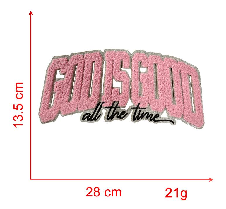 Pink-2