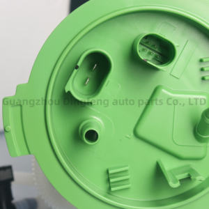 5q0919087ah Bomba De Brandbare Brandstofpompmodule Assemblage Voor Audi A3 Tt Seat Leon Ateca Vw Golf T-ROC <span class=keywords><strong>2</strong></span>.0l - Product Image 5