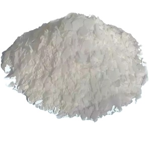 Tổng hợp vật liệu trung gian hydroxylamine Hydrochloride - Product Image 1