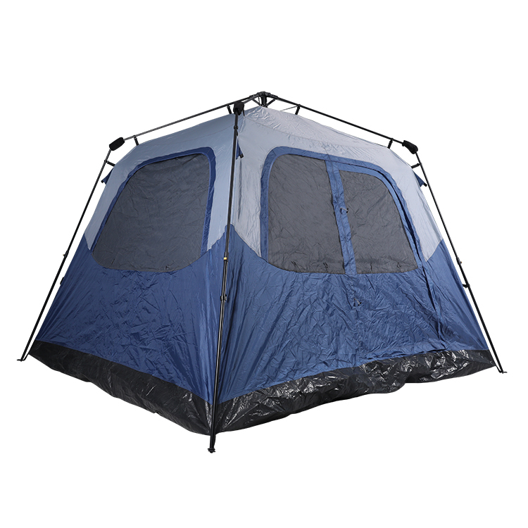 Waterproof Camping Tent BIG Camping Outdoor