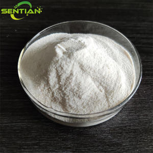 منفحة خضروات مسحوق إنزيم كيموسين لصنع الجبن المنفحة الميكروبية Kluyveromyces - Product Image 2