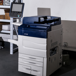 REOEP复印机用于施乐C9065 C9070 C60 C70 C7785的复印机<span class=keywords><strong>A3</strong></span>激光打印机 - Product Image 2