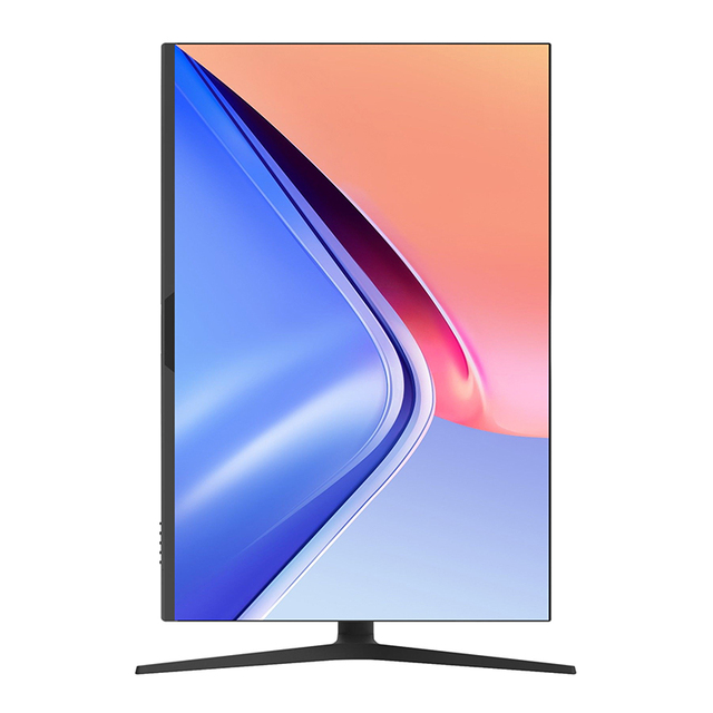 Factory Wholesale 32 Inch 4K 60Hz LED LCD Gaming Monitor New Condition Cheap HDR Type-C DP IPS Panel WLED Screen 100% SRGB