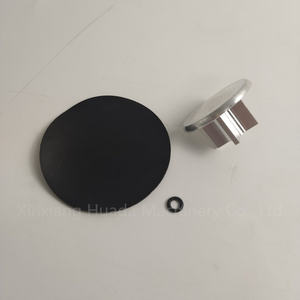 Kit <span class=keywords><strong>de</strong></span> válvula <span class=keywords><strong>de</strong></span> ventilación <span class=keywords><strong>de</strong></span> <span class=keywords><strong>compresor</strong></span> <span class=keywords><strong>de</strong></span> alta calidad 400707,0 aplicable a <span class=keywords><strong>Kaeser</strong></span> - Product Image 2