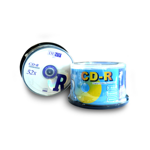 Print Cdr China Trade,Buy China Direct From Print Cdr Factories at ...