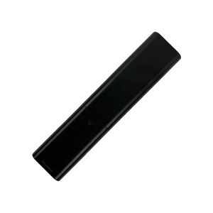 NUEVO Control Remoto Original BN59-01358C para SMART TV Samsung Net/flix 2021 Prime <span class=keywords><strong>Rakuten</strong></span> UE43AU7172 UE50AU7172 UE55AU7172 - Product Image 2