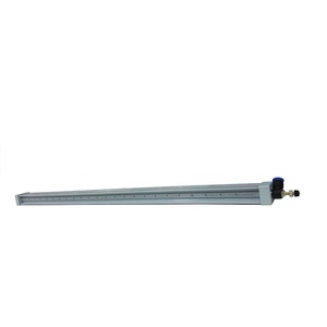 AP-AB1108-3 Barra Antiestática para Descarga de Carga Electrostática - Product Image 3