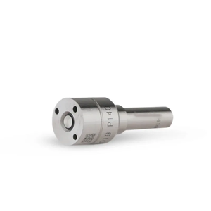 Dlla134p2466 DIESEL phun nhiên liệu vòi phun dlla 134 P 2466 Common Rail dlla 134 P 2466 cho basch - Product Image 3