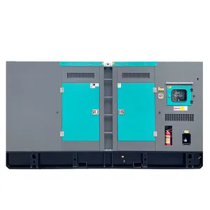 power solution professional service 400kw 500kva 500kw 600kw 800kw 1000kva 900kw 1000kw 1200kw 1500kw highpower diesel generator