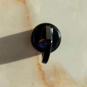 Çit Teli Aksesuarları Kelepçeler Bağlantı Telleri Gergiler Germe Bandı Destek Bandı Germe Çubuğu Germe Teli Destek Kelepçeleri Klipsler - Product Image 2