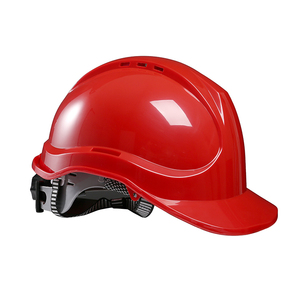 Mũ Bảo Hiểm Thiết Bị An Toàn Phòng Thí Nghiệm Sử Dụng Rộng Rãi Giá Rẻ - Product Image 4