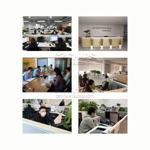 ชิ้นส่วนอิเล็กทรอนิกส์8N3844คุณภาพชั้นหนึ่ง czsku: AP301RKA70 - Product Image 4