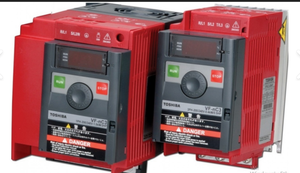 สินค้าขายดี VFNC3S-2022PL TOSVERT VF-nC3 ไดรฟ์ AC เฟสเดียวประสิทธิภาพสูง 3 เฟส สำหรับ 230 VAC คุณภาพสูง - Product Image 2