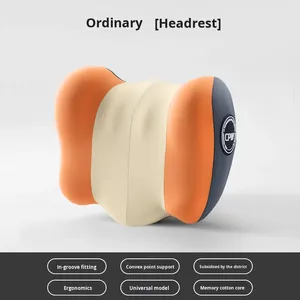 <span class=keywords><strong>Coussin</strong></span> de siège <span class=keywords><strong>conducteur</strong></span> chauffant et rafraîchissant avec ventilation, appui-tête de <span class=keywords><strong>voiture</strong></span>, support lombaire, massage et contrôle intelligent de la température - Product Image 6