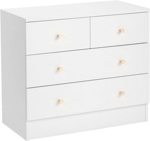 2025 Prix de gros bon marché du fabricant en gros en bois brillant 6 prix de la <span class=keywords><strong>commode</strong></span> pour le salon - Product Image 3