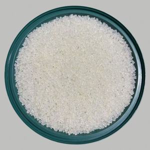 ผง LDPE ฉีดเกรดโฟม LDPE การประยุกต์ใช้ในอุตสาหกรรมอาหารฟิล์มคุณสมบัติทางการแพทย์ - Product Image 6