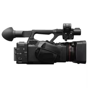 Tout Nouveau pour PXW-Z90V Caméra Vidéo 4K HDR <span class=keywords><strong>XDCAM</strong></span> Capteur d'Image CMOS à AF Hybride Rapide Fonction de Projection Origine Guangdong - Product Image 3