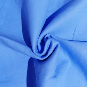 Vente en gros usine : Lingettes pour animaux de compagnie en PVA, chiffons en microfibre absorbants type chamois, avec emballage humide, pour la vaisselle de cuisine - Product Image 3