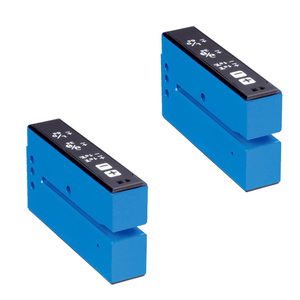 Sensores de horquilla UFN3-70B413 6049678 en stock, los más vendidos, aptos para equipos Sick - Product Image 3