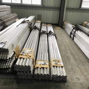 Équerre d'angle 120 degrés en acier inoxydable 100x100x12, barre d'angle 85 degrés en acier 100x100x10, barres d'angle en acier de 0,2 mm - Product Image 2