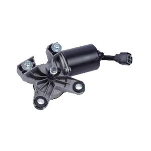 OEM 17117639021 17137516004 17137552546 17137542986 tapa del tanque de desbordamiento de expansión de refrigerante para <span class=keywords><strong>BMW</strong></span> E90 E60 F10 F01 E70 - Product Image 6