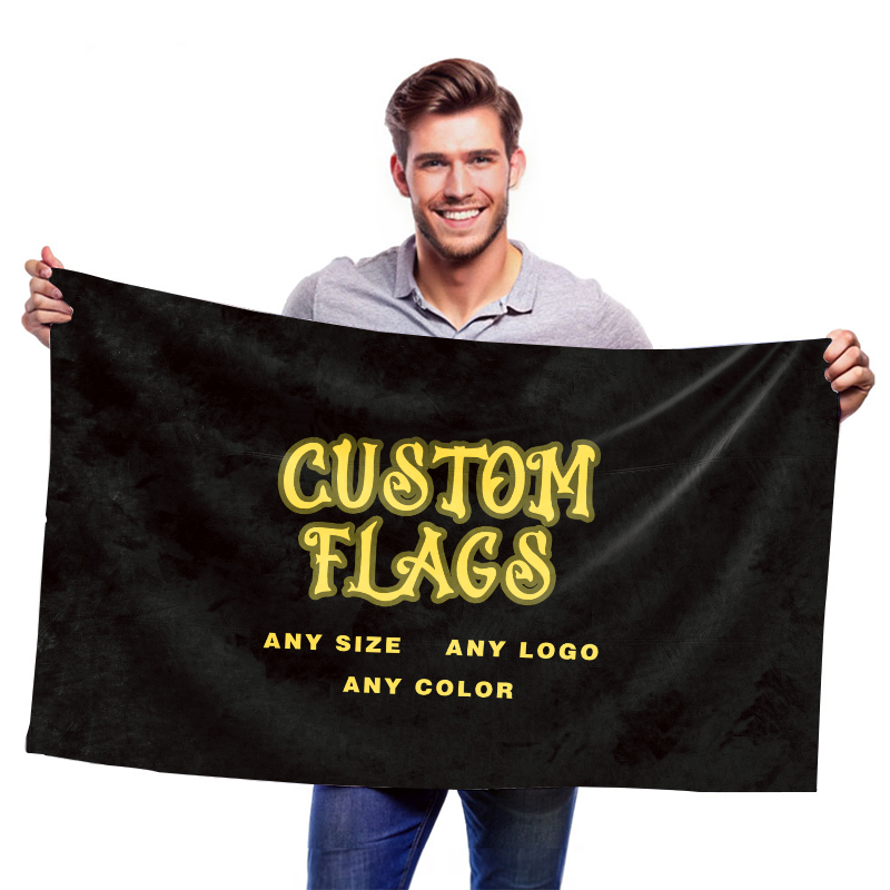 taille personnalisée