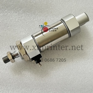 อะไหล่เครื่องพิมพ์ออฟเซ็ตคุณภาพสูง WD รุ่น CBM2E40-N5588-25 หมายเลขชิ้นส่วน CBM2E40N558825 - Product Image 2