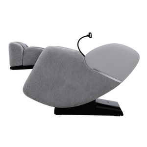 Modern Fashion Leather Super Long Track zero Gravity Shiatsu 4d <b>Chair</b> for Home <b>Office</b> Use - Product Image 4