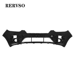 Pare-chocs avant de bonne qualité pour <span class=keywords><strong>Renault</strong></span> <span class=keywords><strong>Express</strong></span> 2022 Oem 620222140R XF726-001 - Product Image 6