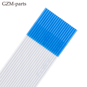 For Playstation 5 Touch Flex Ribbon <strong>Cable</strong> 18pin for <strong>PS5</strong> <strong>Controller</strong> 18 Pins Touchpad Connect <strong>Cable</strong> - Product Image 5
