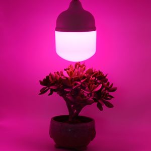 Hiệu quả 30 Wát hình thức nhỏ yếu tố dẫn phát triển bóng đèn cho trong nhà Herb Gardens và nhỏ gọn trồng hệ thống - Product Image 5