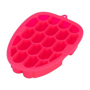 <b>silicone</b> molds for decoration fondant <b>silicone</b> mold chocolate bar mold ice cube tray <b>silicone</b> mold - Product Image 6