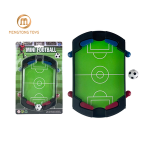 <span class=keywords><strong>Juego</strong></span> <span class=keywords><strong>de</strong></span> <span class=keywords><strong>Futbol</strong></span>ín <span class=keywords><strong>de</strong></span> <span class=keywords><strong>Mesa</strong></span> <span class=keywords><strong>de</strong></span> Plástico para Interiores, <span class=keywords><strong>Juego</strong></span> <span class=keywords><strong>de</strong></span> Pinball <span class=keywords><strong>de</strong></span> Escritorio, Deportivo, Portátil, para Niños, <span class=keywords><strong>Juego</strong></span> <span class=keywords><strong>de</strong></span> Batalla <span class=keywords><strong>de</strong></span> Tiro, <span class=keywords><strong>Juego</strong></span> <span class=keywords><strong>de</strong></span> <span class=keywords><strong>Mesa</strong></span> <span class=keywords><strong>de</strong></span> Fútbol <span class=keywords><strong>con</strong></span> <span class=keywords><strong>los</strong></span> <span class=keywords><strong>Dedos</strong></span> - Product Image 1