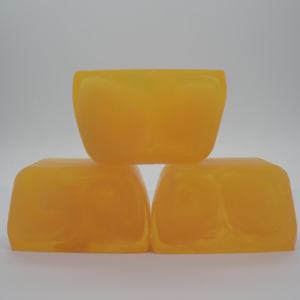 유황 기반 항건선 손 비누 피부의 부드러운 세정 오렌지 식물 추출물 에센스 에센셜 오일 비누 가정용 - Product Image 6