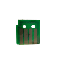 Kits de tambours pour Xerox Versant 80 180 2100 3100 V80 V180 V2100 V3100