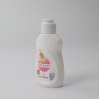 Assouplissant jetable 90g pour le nettoyage des vêtements pour enlever l'arôme des rides et des détergents pour vêtements