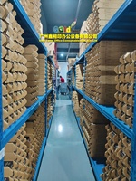 Новое поступление, AE04-4068 Паутинный напорный ролик для Ricoh Aficio 1060 1075 2060 2075 МП 5500 6000 7500 8000, запчасти для копира