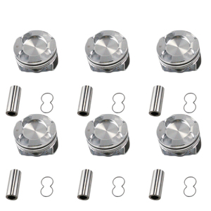 Untuk BMW N55B30A Set perbaikan 11257624409 11258619196 11127597868 11247576714 11247624615 11217580483 11127548799 11417516132 - Product Image 4
