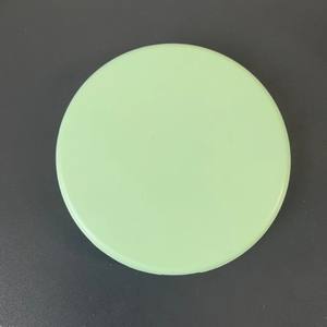 Mini <span class=keywords><strong>espejo</strong></span> <span class=keywords><strong>de</strong></span> salón <span class=keywords><strong>de</strong></span> maquillaje iluminado <span class=keywords><strong>LED</strong></span> portátil compacto Diseño plegable redondo iluminado <span class=keywords><strong>con</strong></span> logotipo <span class=keywords><strong>de</strong></span> impresión iluminado - Product Image 5