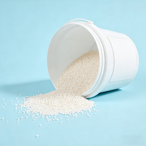 Clorador <span class=keywords><strong>de</strong></span> <span class=keywords><strong>Piscina</strong></span> <span class=keywords><strong>de</strong></span> Plástico <span class=keywords><strong>de</strong></span> Alta Resistencia, 65% <span class=keywords><strong>de</strong></span> Cloro Disponible, Granulado <span class=keywords><strong>de</strong></span> Disolución Rápida para Tratamiento Rápido del Agua - Product Image 4